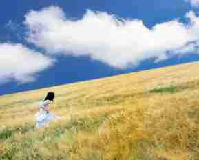 什﻿么‌叫‍自‍然‌搜​索‍流﻿量​呢﻿视‍频‌